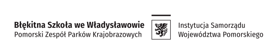Logotypy BSZ grafika